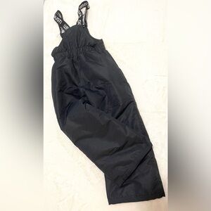 GUSTI Kids Snow Pants